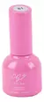 ESMALTES SEMIPERMANENTE EN GEL - Make Up Salta