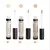 CORRECTOR LIQUIDO - comprar online