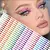 PLANCHA STRAS XXL COLORES - Make Up Salta