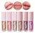 GLOSS LABIAL CON GLITER en internet