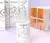 SERUM + OIL DROPS DILUIR BASE VITAMINA E en internet