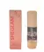 PRIMER DE MAQUILLAJE SKIN EDITOR MATTE - comprar online