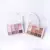 PALETA DE SOMBRA MY FAVE