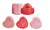 BALSAMO HIDRATANTE MAGIC - Make Up Salta