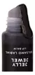 BALSAMO LABIAL OBSIDIAN - Make Up Salta