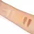 Imagen de CORRECTOR EN CREMA