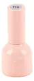 ESMALTES SEMIPERMANENTE EN GEL en internet