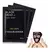 MASCARILLA PARA PUNTOS NEGROS - comprar online