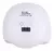 CABINA UÑAS SUN R9 UV LED CON SENSOR