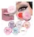 GLITTER PRENSADO - tienda online