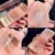 PALETA DE SOMBRA - Make Up Salta