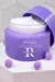 CREMA FACIAL RETINOL ANTIARRUGAS HIDRATANTE BIOAQUA - comprar online