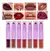LABIAL DUO LIQUIDO/BARRA - comprar online