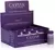 COMPLEJO CAVIAR HIDRO-NUTRITIVO