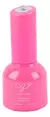 ESMALTES SEMIPERMANENTE EN GEL - comprar online