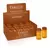 FIDELITE AMPOLLAS COMPLEJO KERATINICO REESTRUCTURANTE