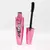 MASCARA DE PESTAÑAS FAT FASH MELY - tienda online