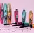 MASCARA DE PESTAÑAS FAT FASH MELY - comprar online