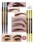 DELINEADOR RETRATIL PARA CEJAS 2 EN 1 - comprar online