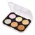 CORRECTOR EN CREMA - Make Up Salta