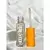 LIP OIL - comprar online