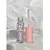 LIP OIL en internet