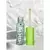 LIP OIL - Make Up Salta