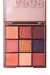 PALETA DE SOMBRA - Make Up Salta