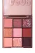 Imagen de PALETA DE SOMBRA