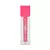 LIP GLOS CON BRILLO - tienda online