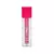 LIP GLOS CON BRILLO - Make Up Salta