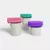 CEPILLO CORPORAL DE SILICONA PARA DUCHA - comprar online