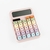 CALCULADORA MEDIANA - comprar online