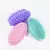 CEPILLO CORPORAL DE SILICONA PARA DUCHA