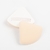 ESPONJA 2PCS - comprar online