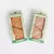 ESPONJA TRIANGULAR - comprar online