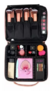 Imagen de BOLSO MALETIN CHICO ORGANIZADOR DE MAQUILLAJE
