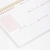 PLANNING RAYADO - comprar online