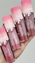 GLOSS CON COLOR - comprar online
