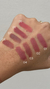 GLOSS CON COLOR en internet
