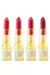 LABIAL EN BARRA CREMOSO - comprar online