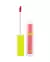 LABIAL LIQUIDO MATE en internet