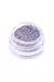 GLITTER PRENSADO en internet