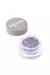 GLITTER PRENSADO - Make Up Salta