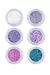 GLITTER PRENSADO - comprar online