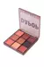 PALETA DE SOMBRA en internet
