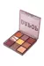 PALETA DE SOMBRA