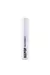 MASCARA DE PESTAÑAS DAPOP V - comprar online