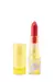 LABIAL EN BARRA CREMOSO en internet