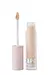 CORRECTOR LIQUIDO - comprar online